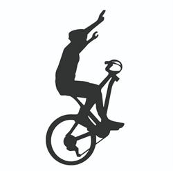 SU UNA RUOTA BIKE SHOP - SKI SERVICE