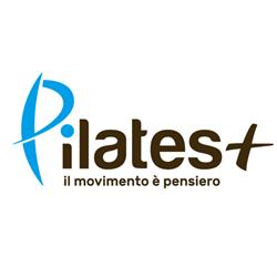 Pilates+