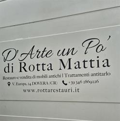 D'arte un po'
