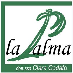 Studio Nutrizionistico La Palma