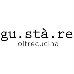 Gustare Oltrecucina