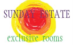 Sunday Estate Exclusive Rooms