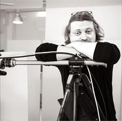 Marco Tortato Fotografo Professionista