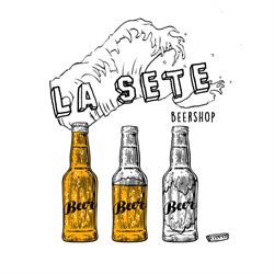 La Sete BeerShop