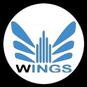 Wings Digital Marketing