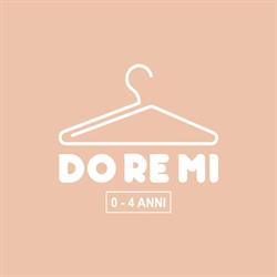 Doremì