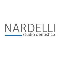 Studio Medico Apuano Dr. Nardelli
