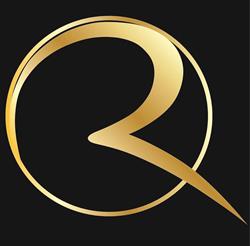 Planet 2 Rich