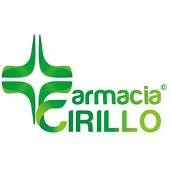 FARMACIA CIRILLO dott.Brandi Michele