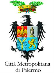 Città metropolitana di Palermo