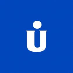UNIVEREST CAMPUS MULTIDISCIPLINARE