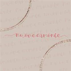 Estetica Studio Nuove Armonie
