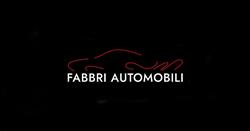 Automobili Fabbri Davide