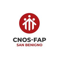 Cnos Fap Salesiani