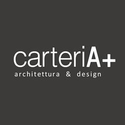 carteriA+ architettura&design