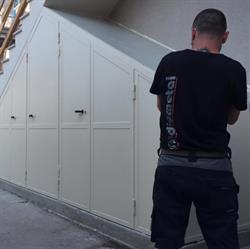Studiometal