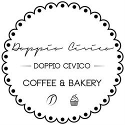 Doppio Civico - Coffee & Bakery
