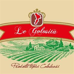 Le Golosità