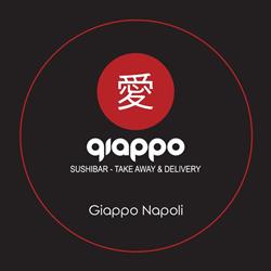 Giappoke Chiaia