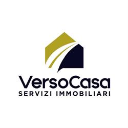 VersoCasa Servizi Immobiliari