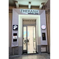 Therasia Immobiliare