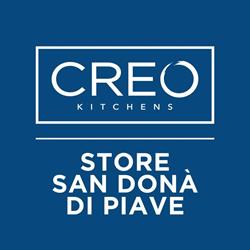 Creo Store San Donà di Piave