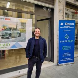 RENT BELLOMI NOLEGGIO