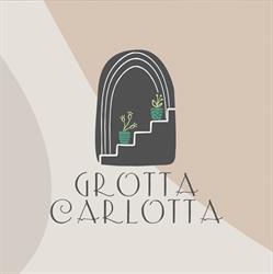 Grotta Carlotta