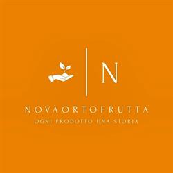 Nova Ortofrutta