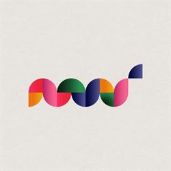 SPAZIO MAI - Movement Art Is