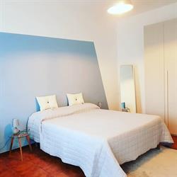 Comfort Accommodation - 8