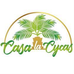Casa La Cycas