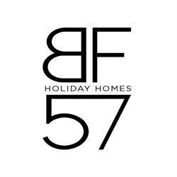 BF57