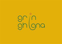 gringhigna - Azienda Agricola Ivaldi di Roberta Bruno