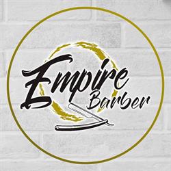 Empire Barber