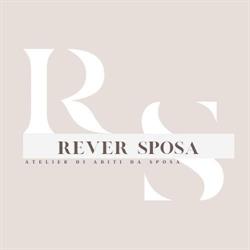 Rever Sposa
