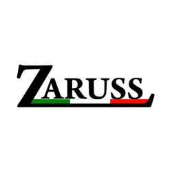 Zaruss Boutique