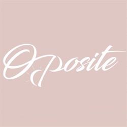 Opposite