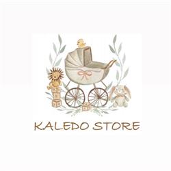 Kaledo Store