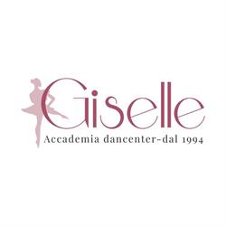 Accademia Dancenter Giselle