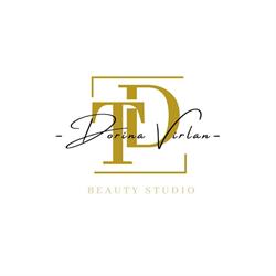 TD Beauty Studio