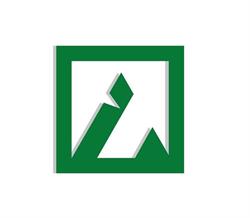 inteRAuto