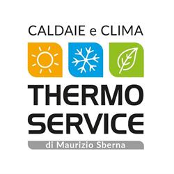 THERMO SERVICE di Maurizio Sberna