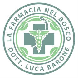 La Farmacia nel Bosco Dott. Luca Barone