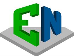 Edilnonne Costruzioni
