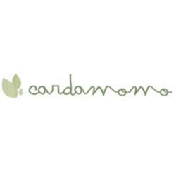 CARDAMOMO - Laboratorio Artistico