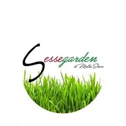 Essegarden di Mattia Stocco