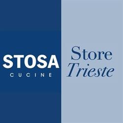 Stosa Store Trieste