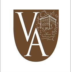 Villa Acquaderni