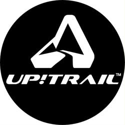 UP!TRAIL